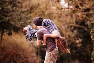 南昌如何选择一个靠谱的婚介公司 婚姻介绍服务的实用指南