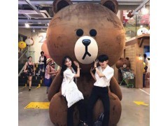 苏州我主良缘 专业婚恋服务，助力都市精英邂逅美满姻缘