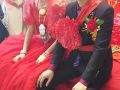 匠心服务，定格幸福 我的灰度婚纱摄影体验