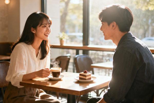 2026年国内婚介服务全景解析报告 基于华东与东北重点区域的深度测评与优势分析